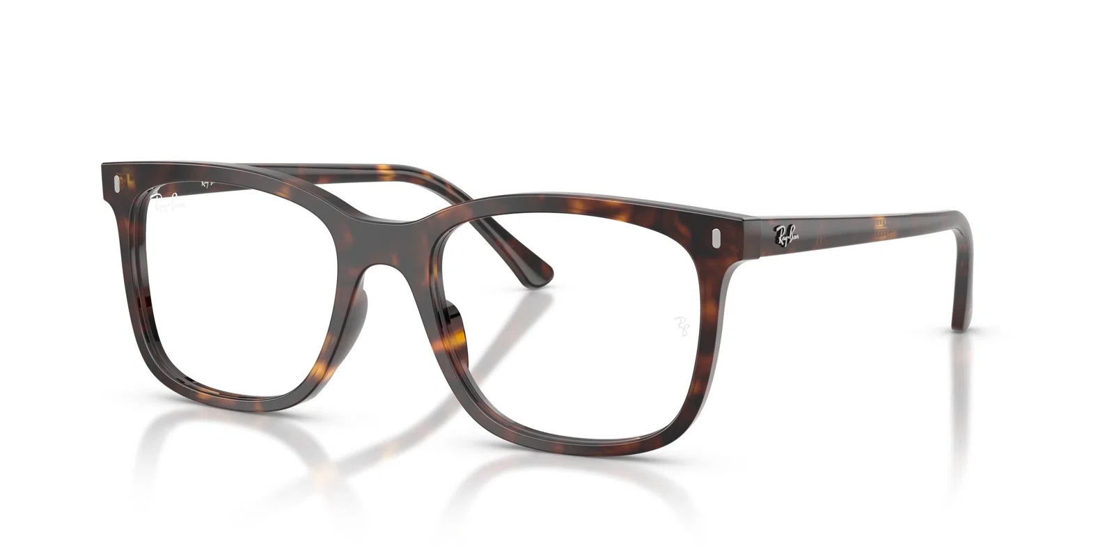 Ray-Ban 5446 Eyeglasses - view 35